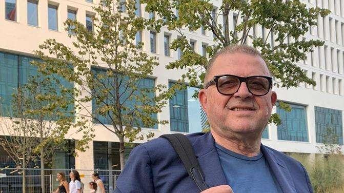 FcIN - Pieroni in sede: Nolan a un passo dall'Arezzo a titolo definitivo