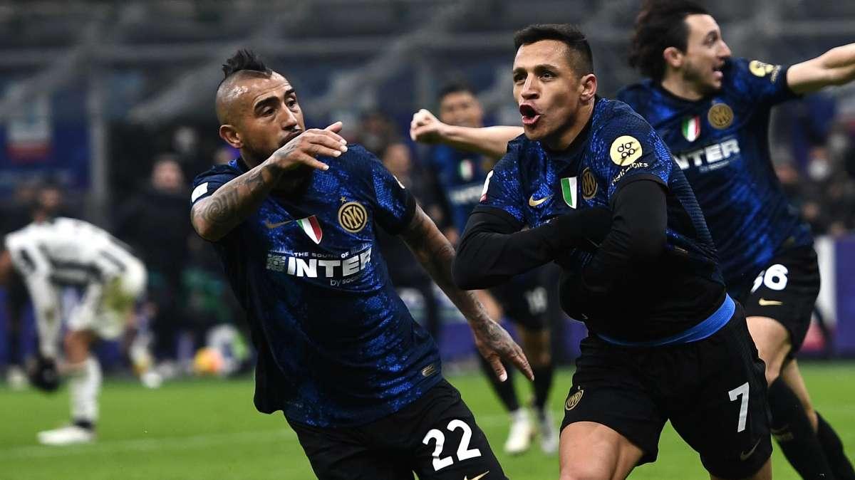 RedGol - Sampaoli lascia il Marsiglia: tra i motivi della rottura anche i mancati acquisti di Vidal e Sanchez 