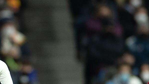 From UK - Inter, aumenta la concorrenza per Musah: si inserisce il Fulham