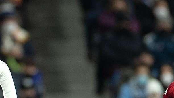 GdS - Musah più Vazquez: l'Inter cerca l'oro a Valencia. Ecco il piano per il doppio colpo