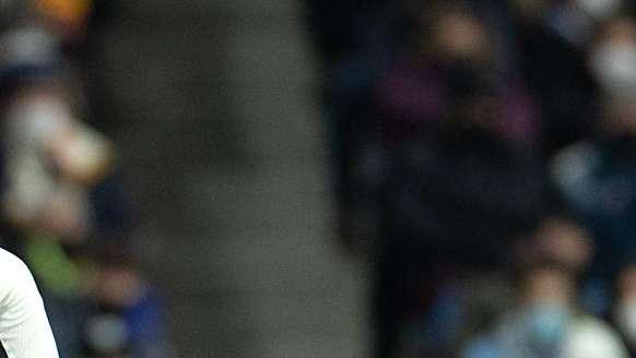 GdS - Musah torna di moda: l'Inter non l'ha mai cancellato dal taccuino, è ancora derby di mercato con il Milan