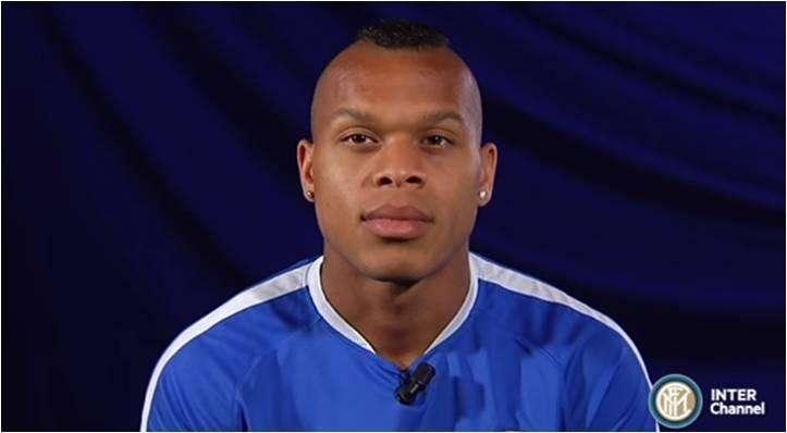 FcIN - Biabiany dice no all'offerta dello Sparta Praga. Il suo futuro...