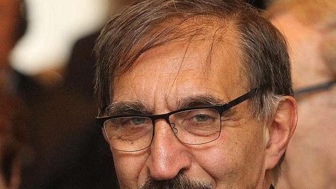 La Russa: "Napoli rivale più pericolosa dell'Inter. Atalanta? Più fortunata che brava"