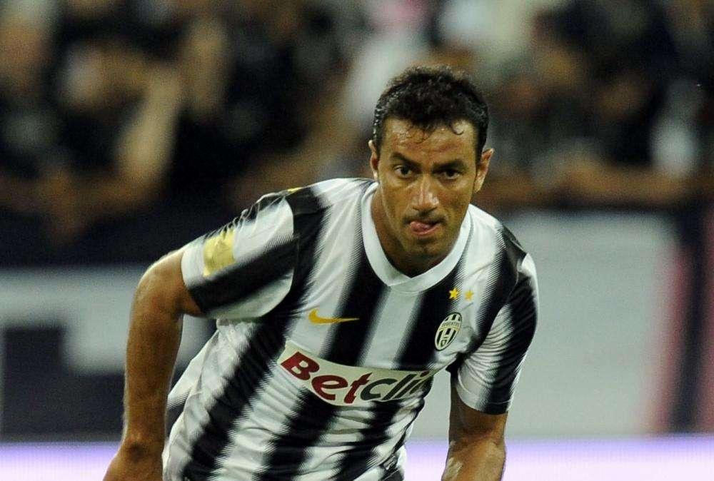VIDEO - Binda: "Quagliarella-Inter, bella suggestione"