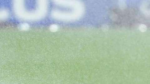 Abidal: "Facchetti, un grande calciatore e uomo"