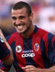 Osvaldo, il Bologna: "Nessuna richiesta di cessione"