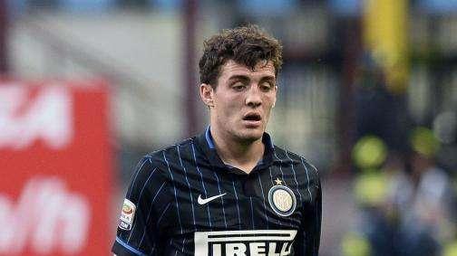 Kovacic: "Con il Genoa gara importante. L'Europa..."