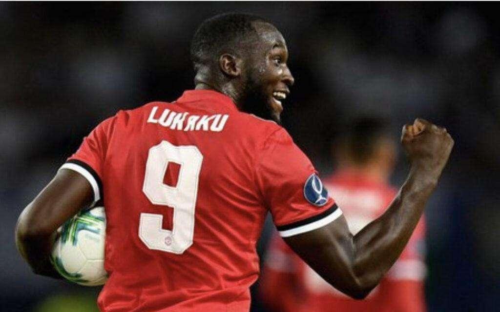 Lukaku ha scelto l'Inter: 6-6,5 milioni a stagione d'ingaggio. La sua volontà è quella di definire tutto entro il 13/7