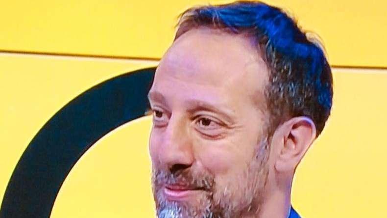 Marchetti: "Conte e l'Inter puntano a un'anima italiana. Sensi? C'è chi rende di più sotto pressione"