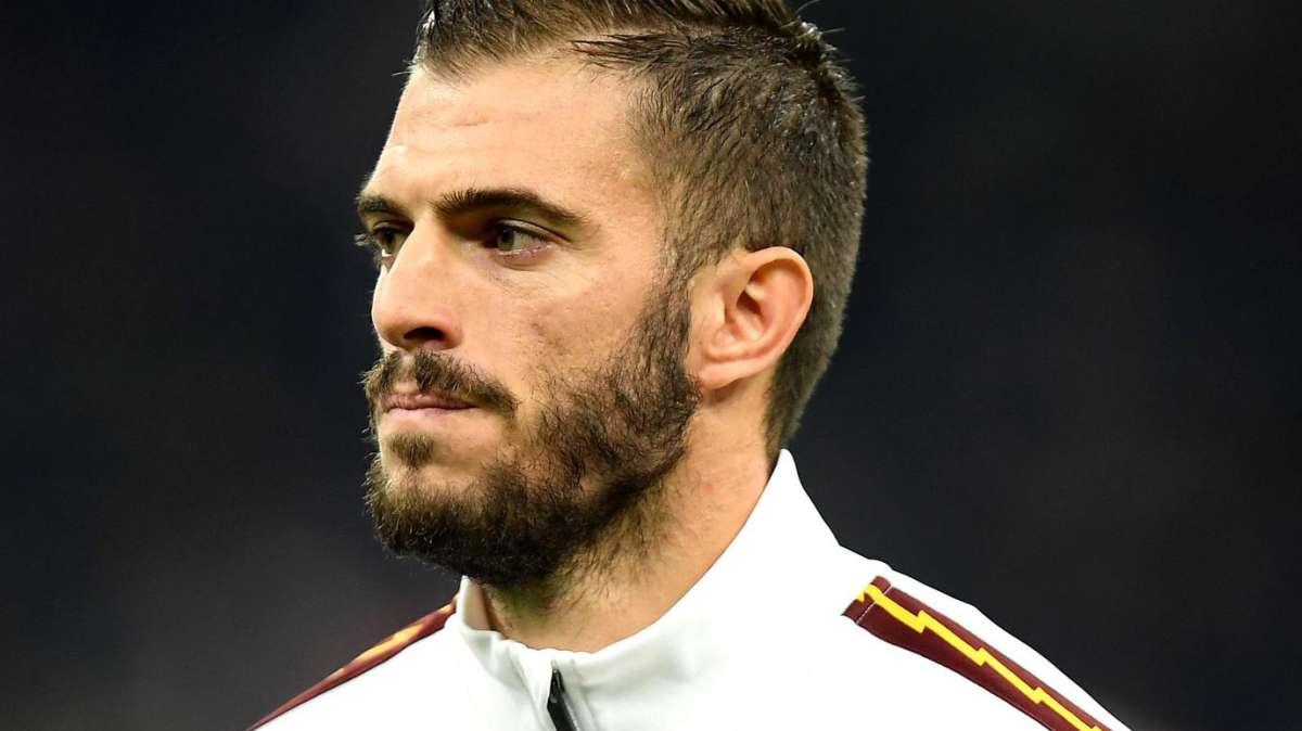 Santon: "L'Inter è fortissima, può anche tornare in finale Champions. Però un Dzeko avrebbe fatto comodo"