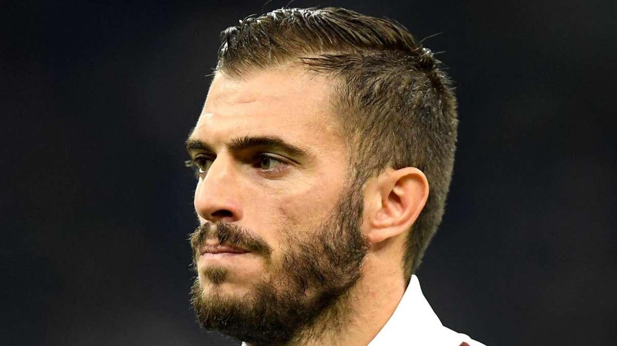 Santon: "Chivu grande compagno e meglio ancora da tecnico. Che emozioni all'Inter: ricordo che..."