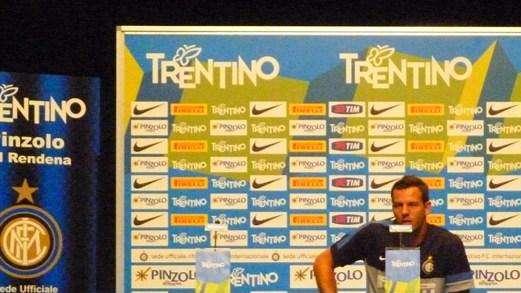 Handanovic svela: "Sorpreso dagli interisti perché..."