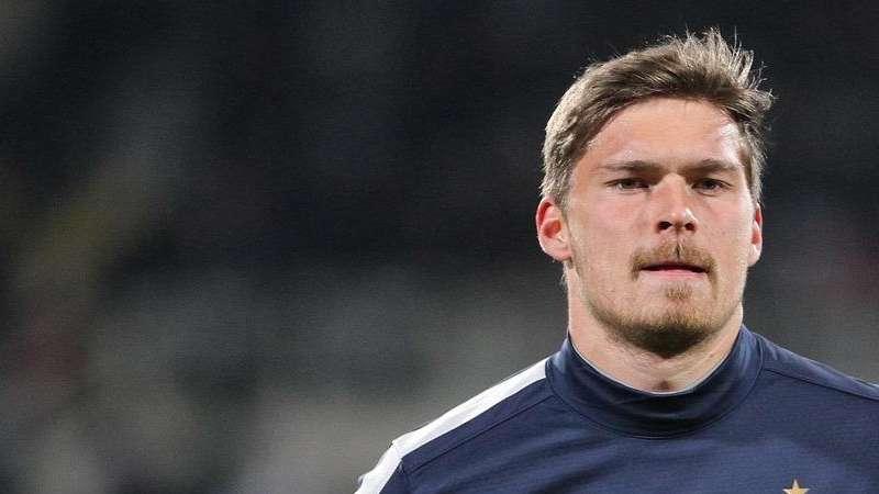 TMW - Il Benfica punta Belec per sostituire Oblak