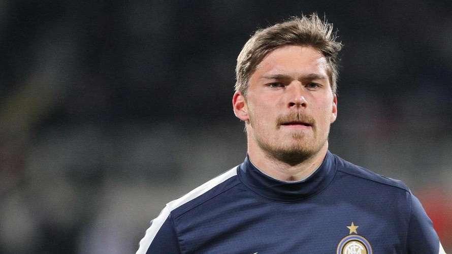 FcIN - Belec, il Braga è vicino. Resta solo un nodo