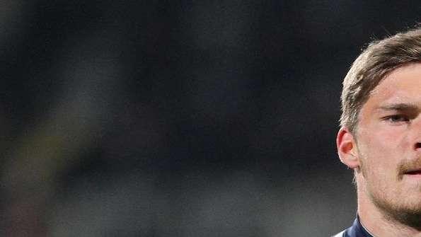 CdS - Belec, non solo l'Olhanense: anche il Rayo