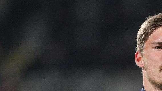 Belec: "L'Inter punta sui giovani. Io credo in Krhin"