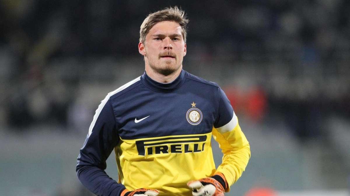 Ag. Belec: "L'Inter lo cede. E sul Benfica dico che..."