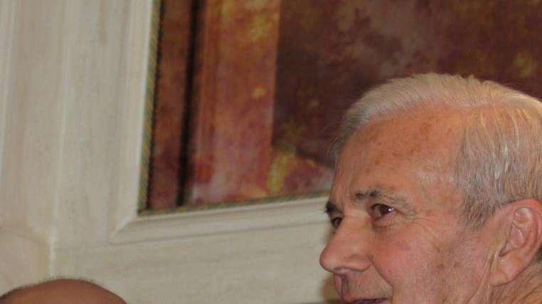Simoni: "Pace Inter-Juve? Grave ingiustizia nel '98, nulla di cancellato"
