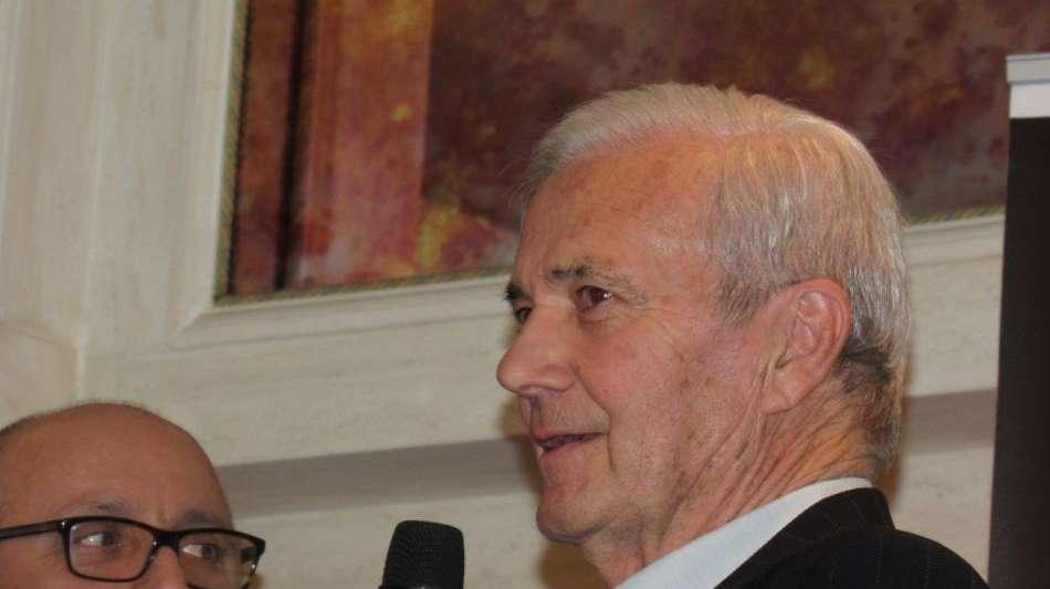 Simoni: "Inter, scudetto possibile. Perisic fin qui il migliore, Icardi il finalizzatore più bravo della A"