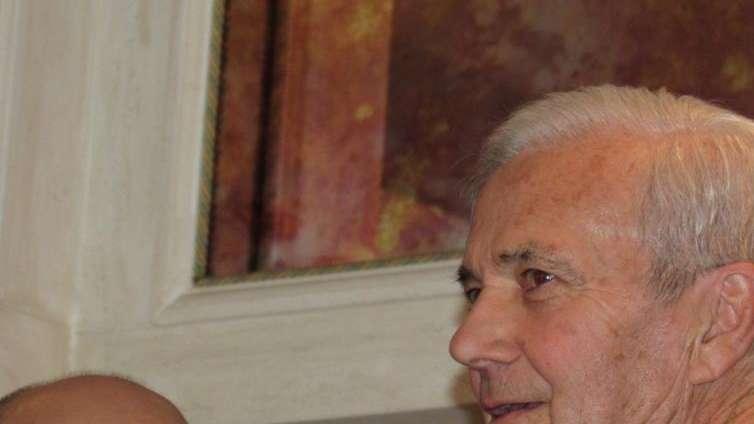 Mondo del calcio in lutto: Gigi Simoni si è spento all'età di 81 anni 