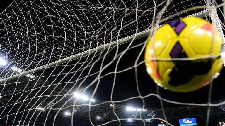 CdS - E sono ormai 27 le giornate senza rigori
