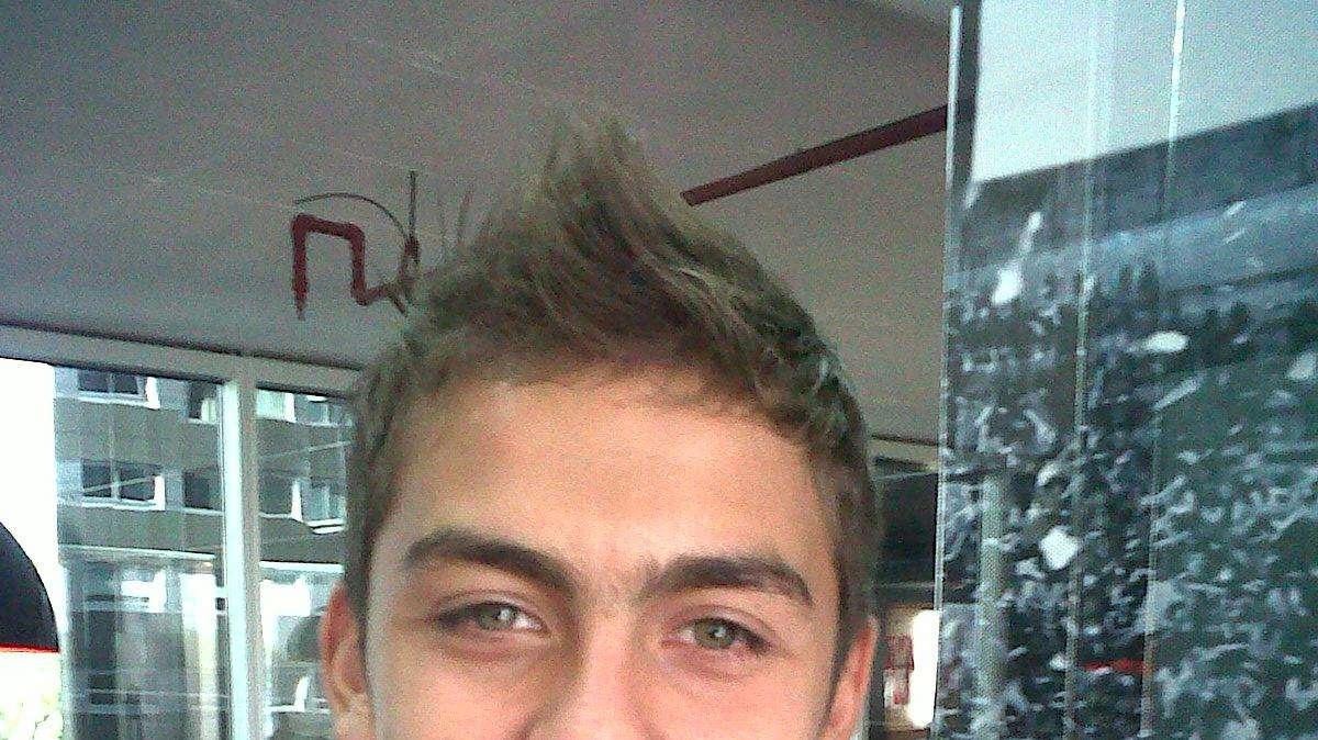 Caso Dybala, l'Inter spera ancora: ecco perché