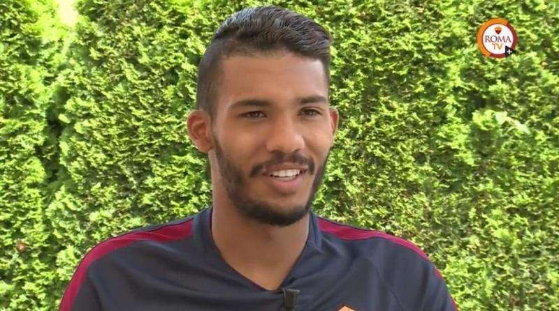 Roma, Juan: "L'Inter rimarrà sempre nel mio cuore"
