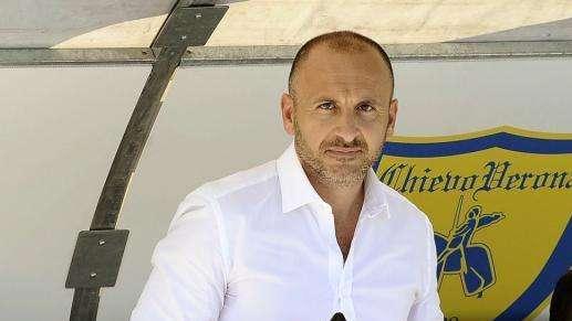 CdS - Inter, osservatori anche in Bruges-Legia