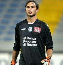Bardi a TMW: "Futuro, mi affido totalmente all'Inter"