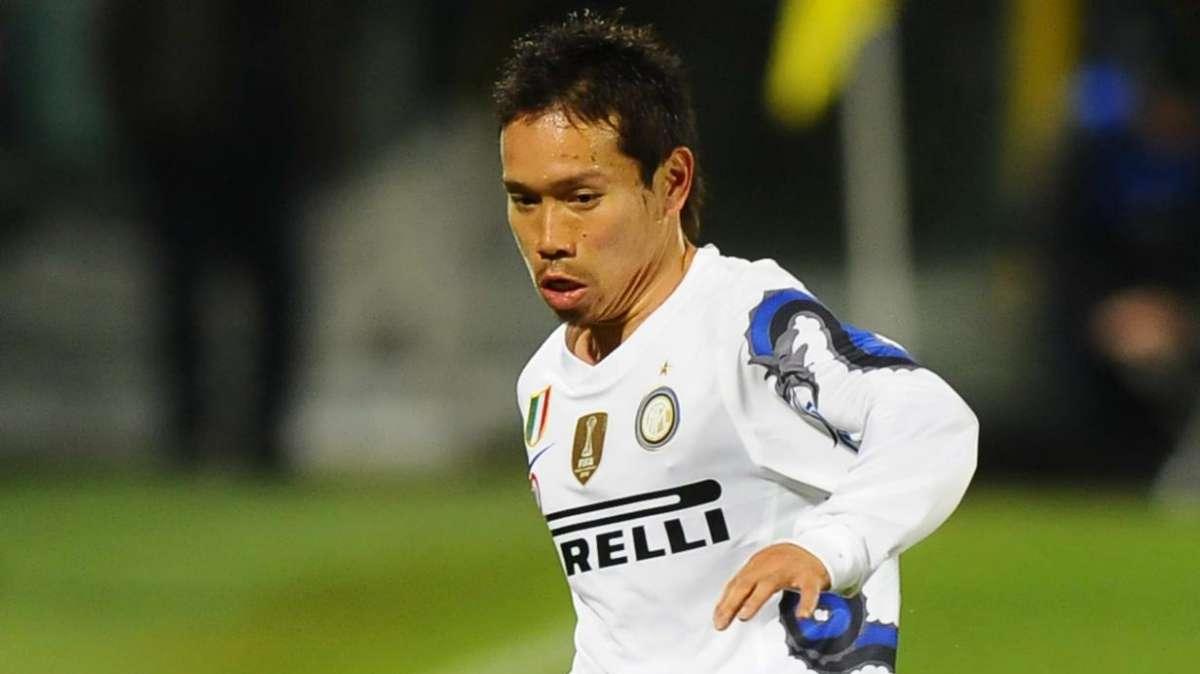 Giaccherini: Al gol di Yuto abbiamo festeggiato