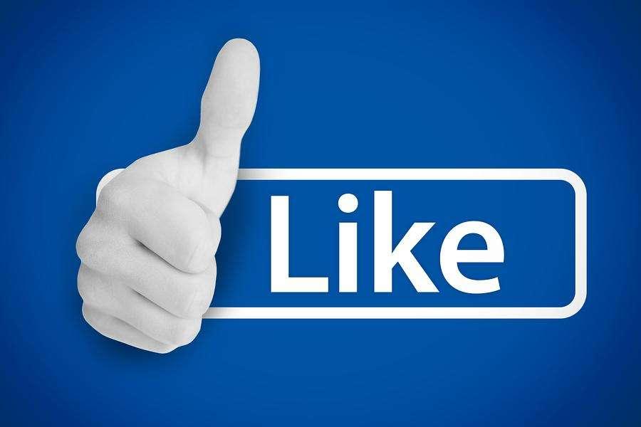 FC Internazionale su Facebook: più di 4 milioni di like