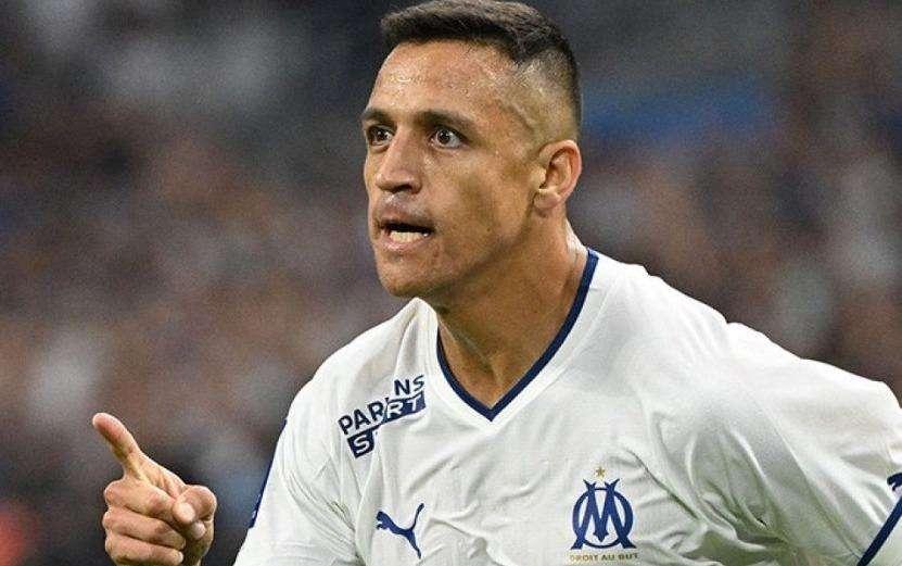 Galatasaray, Turan: "Alexis Sanchez era il mio sogno più grande. Dispiaciuto per non averlo preso"
