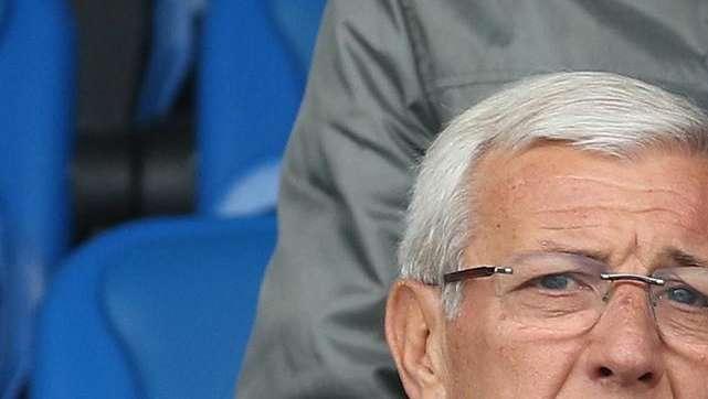 Lippi: "Inter come il Napoli dell'anno scorso, non me l'aspettavo così dominante"