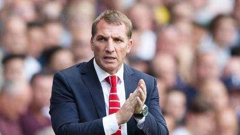 Celtic, Rodgers: "Turnover? La gara contro l'Inter..."