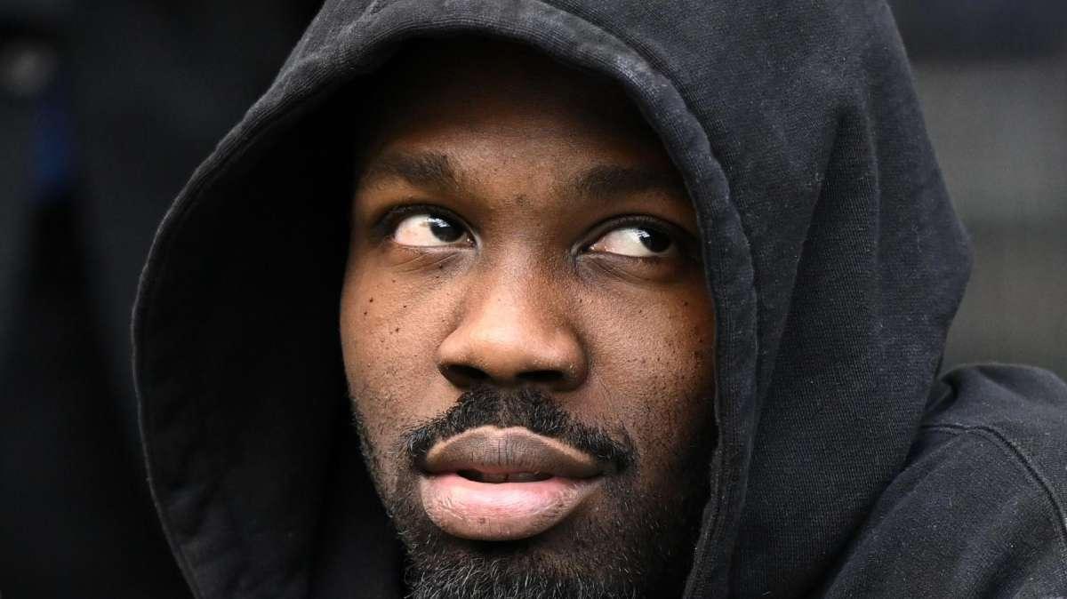 TS - Barcellona-Inter, Thuram  dal 1'? Difficile. Taremi, Frattesi o Mkhitaryan con Lautaro Martinez