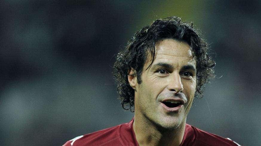 Galante: "All'Inter ho vinto qualcosina, il perché..." 