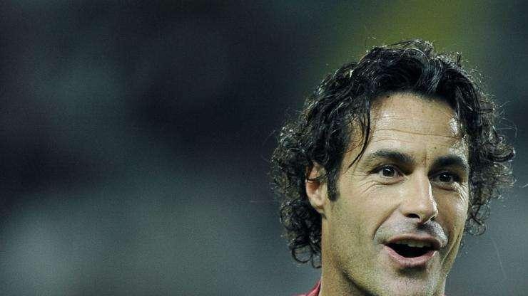 Galante a FcIN: "Difesa scricchiolante. Vidic..."