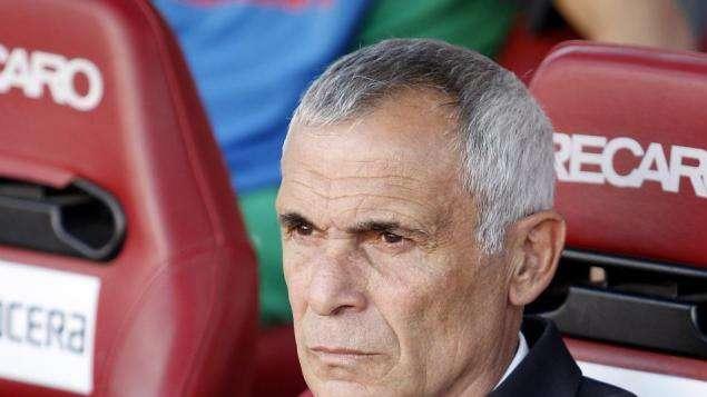 Storie Nerazzurre - Hector Cuper, el Hombre Vertical che sfiorò l'impresa
