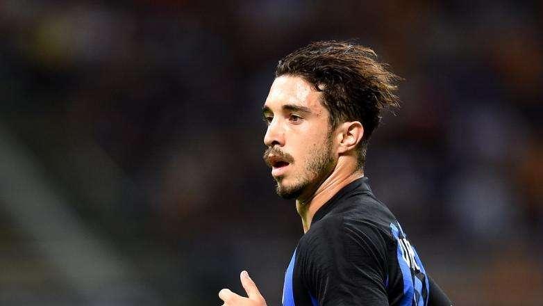 Verso Inter-Parma, i convocati di Spalletti: recuperato Vrsaljko. C'è Joao Mario, out Lautaro