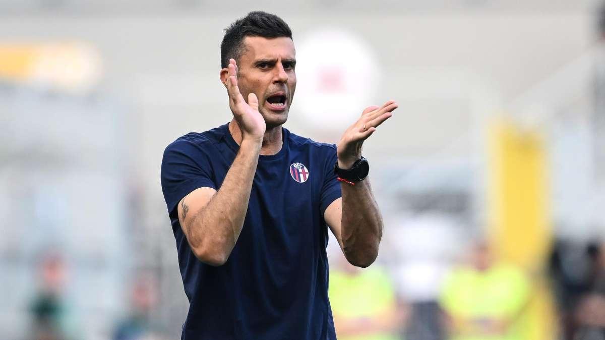 Coppa Italia, l'Inter affronterà il Bologna agli ottavi di finale: 2-0 al Verona. Appuntamento a San Siro il 20 dicembre