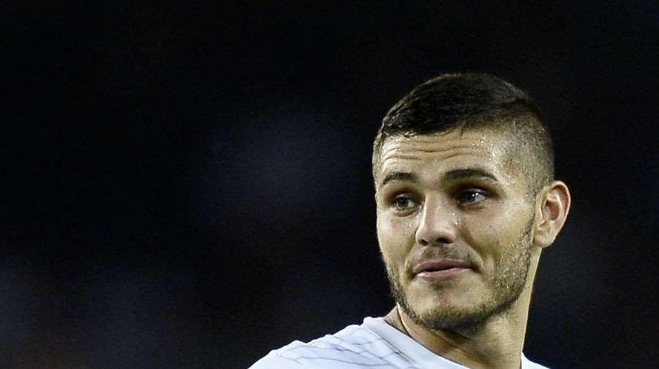 In Argentina sicuri: Icardi deve giocare in nazionale