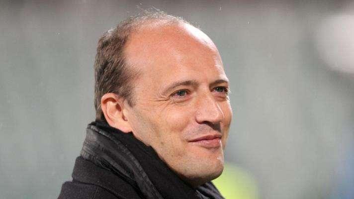 Baldissoni non ci sta: "Destro? Come in Roma-Inter" 