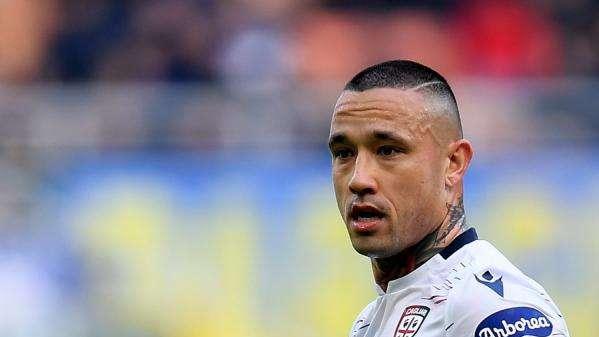 CdS - Nainggolan, quale futuro? Dura per Giulini tenerlo a Cagliari: l'Inter chiede almeno 20 milioni