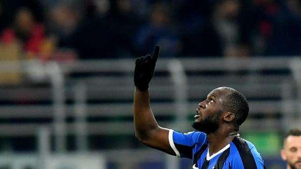 Belgio femminile, la Missipo sta con Lukaku: "Non possiamo più lasciar passare il razzismo"