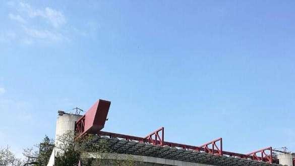 Inter, prima gara del 2019 contro il Benevento: le fasi di vendita dei biglietti