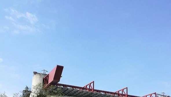 Stadio del Milan a Sesto? La società rossonera: "Nulla è cambiato, lavoriamo su San Siro e Milano"