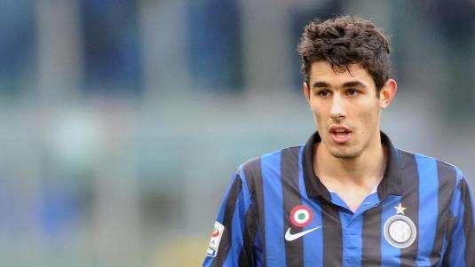 Sky - Richiesta ufficiale della Fiorentina per Faraoni