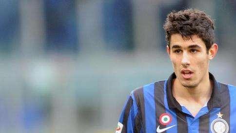 Mezza Serie A vuole Faraoni: a sorpresa c'è...