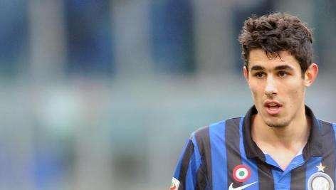 L'ag. di Faraoni svela: "Ho parlato con la Fiorentina"