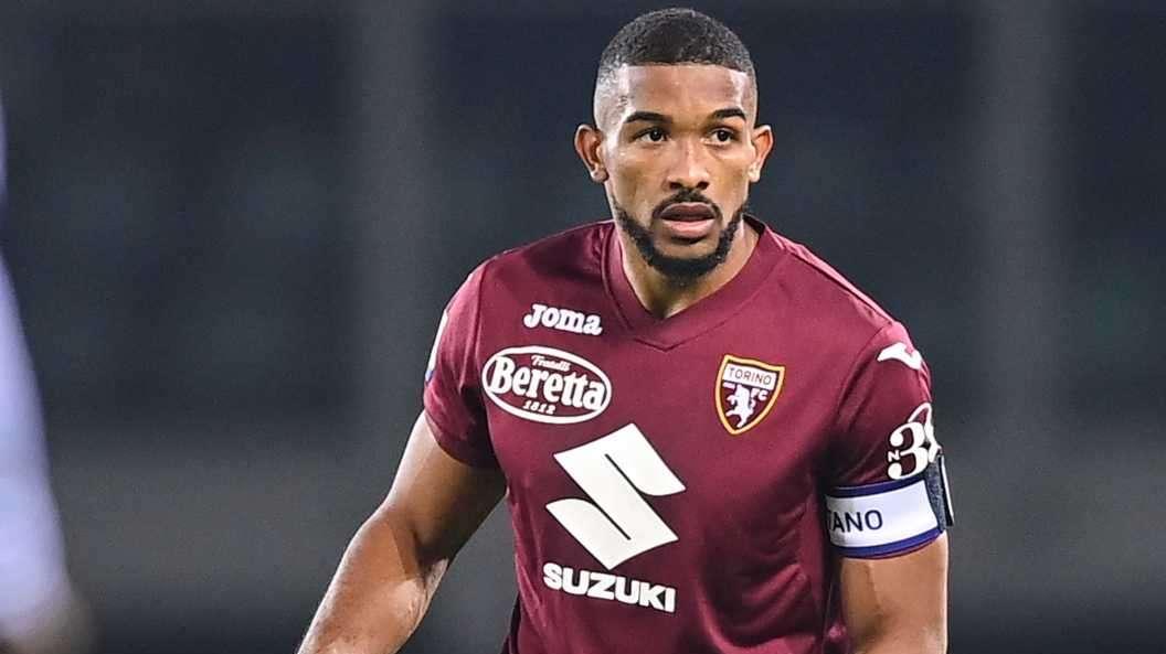 FcIN - Bremer-Inter, c'è anche una bozza di contratto: i dettagli economici 